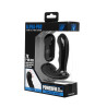 Alpha Pro Stimulateur de prostate P-Milker 10 x 3 cm